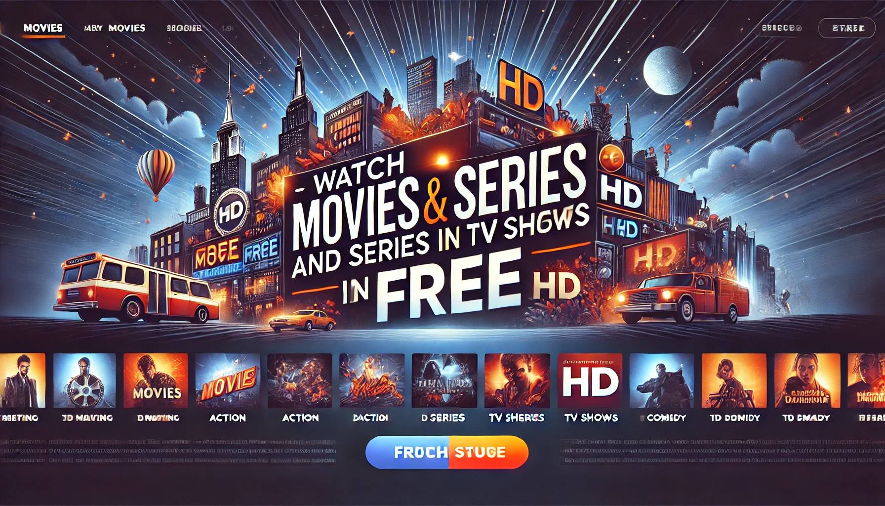 Moviepire watch free movies online